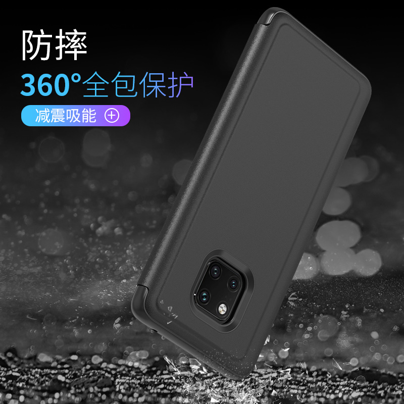 Coque smartphone JUN KAISHENG TECHNOLOGIE en PC - Ref 3372490 Image 4