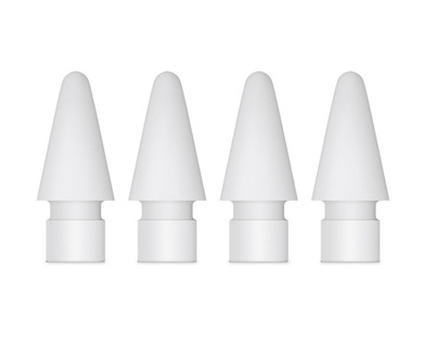 QQ图片20190712222002