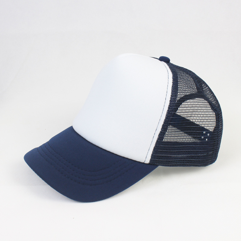 Casquette en Coton - Ref 3445997 Image 12