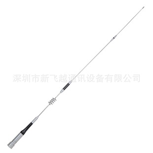 SG7200܇�d�̨�쾀 ���v�CUV�p��܇̨���� ���P��쾀SG-7200