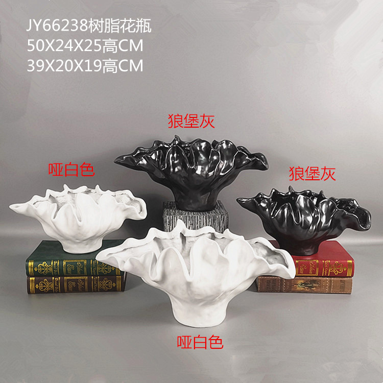 JY66238树脂花瓶.jpg