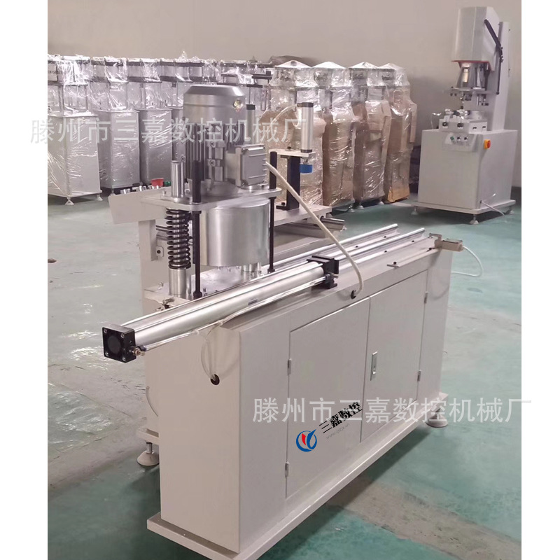 ������ϳ��� ���żӿ��������޽�� ��ʽϳ��� ���Ͻ��Ŵ�ϳ��