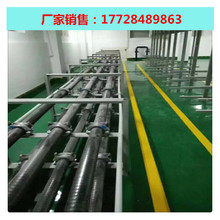 ��| zr-yjlw03 ������͵�110KV�����|_�ʝ�