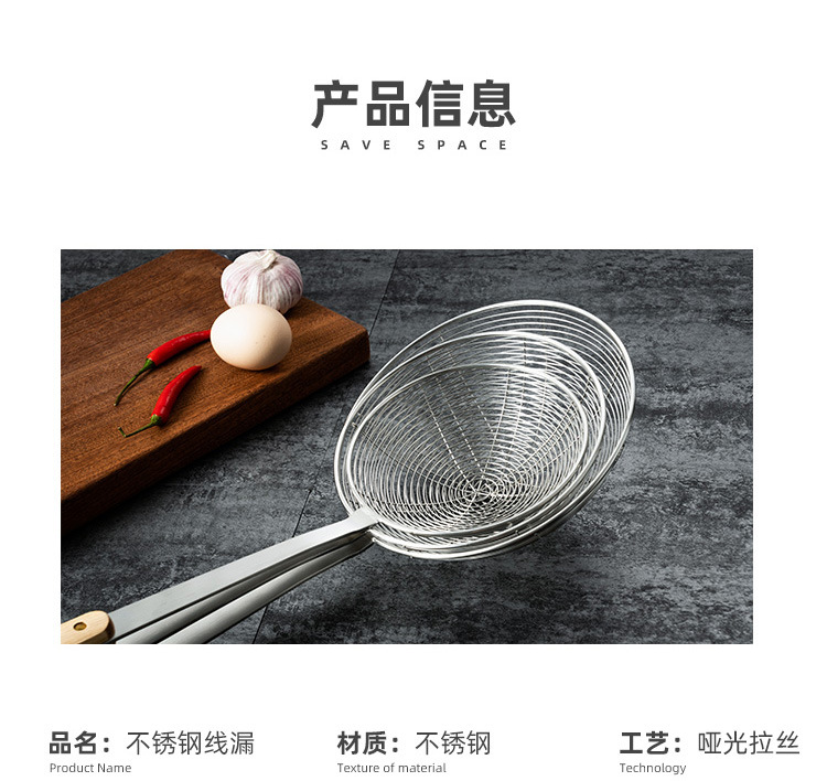 新-详情_04.jpg