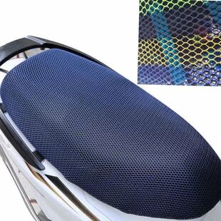 �ŵϐ۬�늄��ƿ܇�����|�����|����܇���׷�ˮ����Ħ�д������