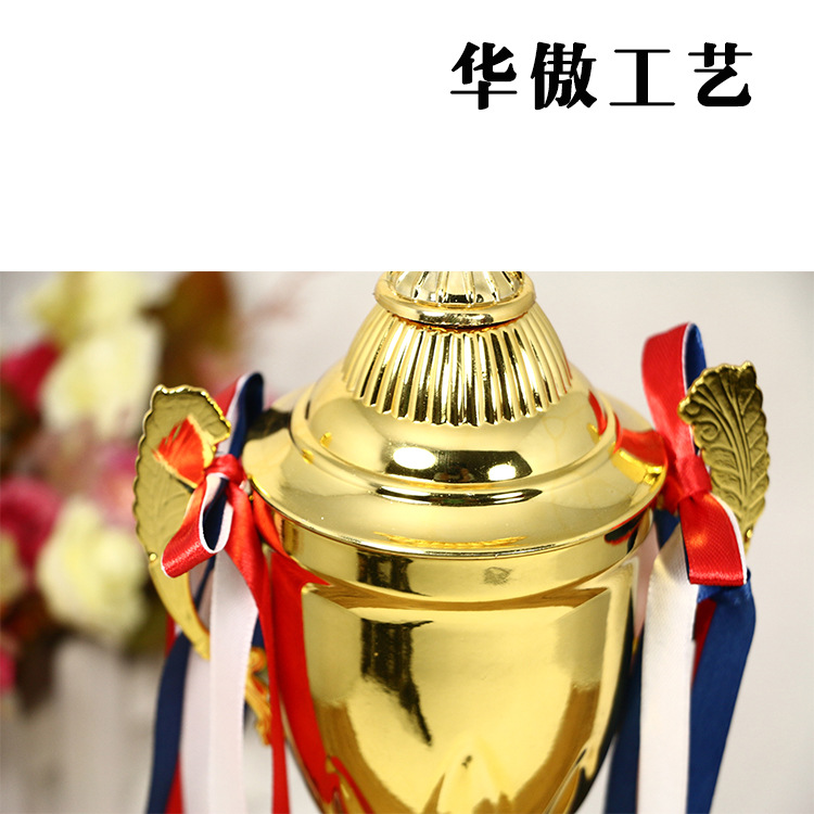 TB2BsWuqHSYBuNjSspiXXXNzpXa_!!