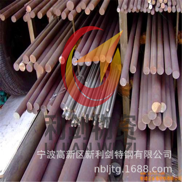 批发无锡QT600-3球墨铸铁，江阴QT600-3常州QT600-3无锡铸铁批发