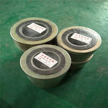 �S�����]�������p�@�| ����ʯī�ͺω| 䓰��| ʯī�p�@�|