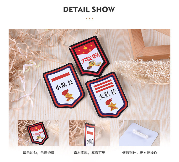 10319695058_614577158