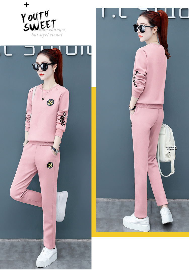 Costume femme - Ref 3333569 Image 24