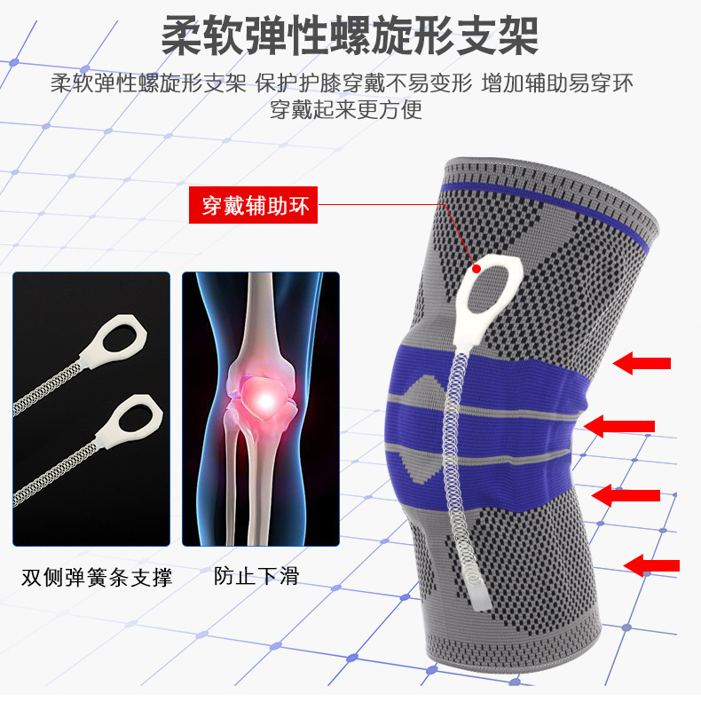 10379316845_1944485794