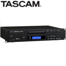 TASCAM CD-200BT 带蓝牙 CD200BT CD播放机