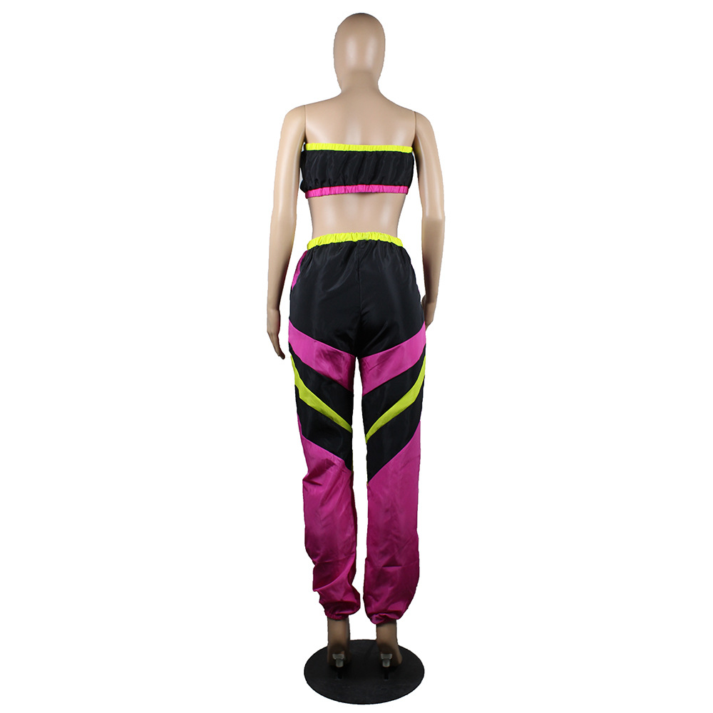 Costume femme en 75D - Ref 3334251 Image 19