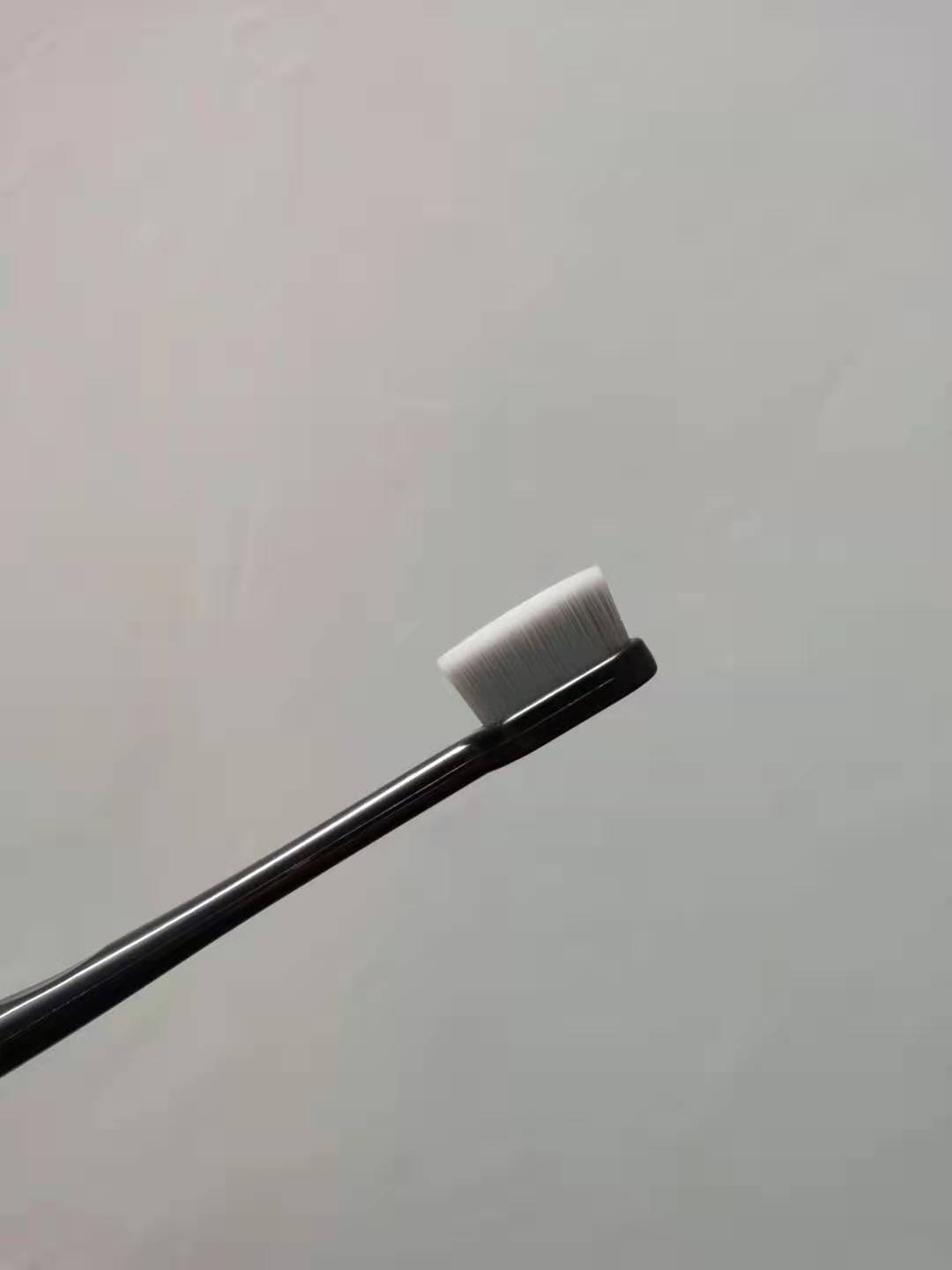 微信图片_20191204110811