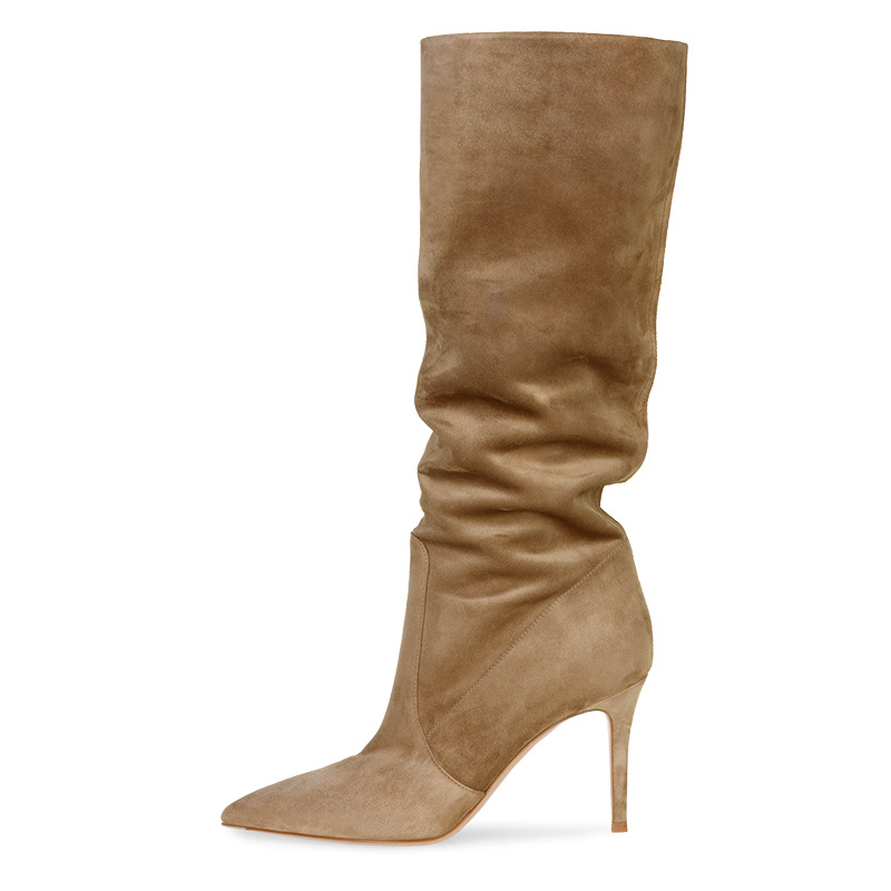tan boots (4).JPG