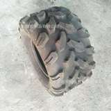 Supply Beach Tire 18x8.50-8 Tire Lawn Tire