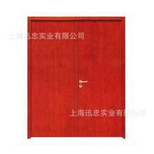 ľ�|�������b�T�gӭ�xُ�S�����a���N���I�T��������ľ�|�T