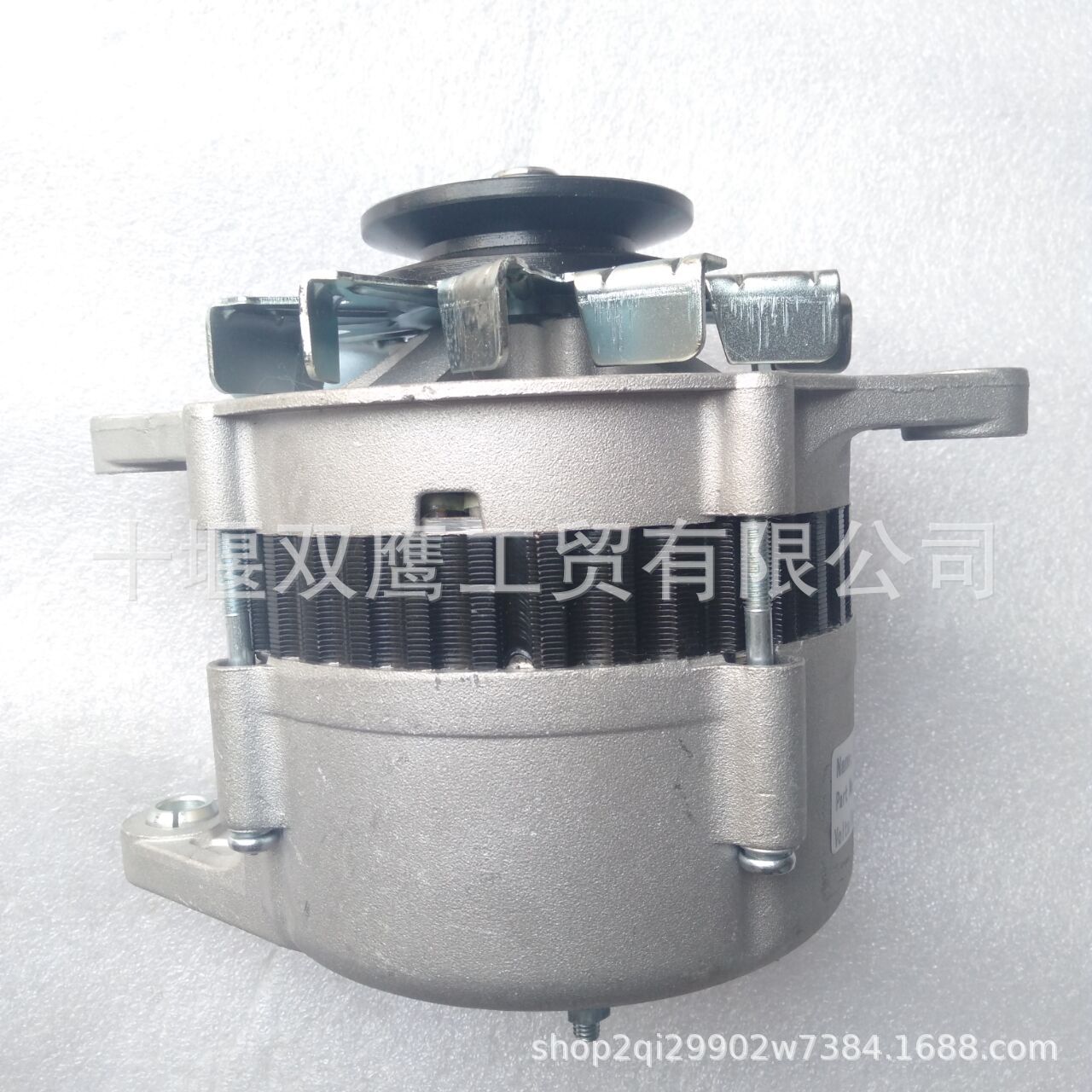 适用于洋马119573-77200发电机