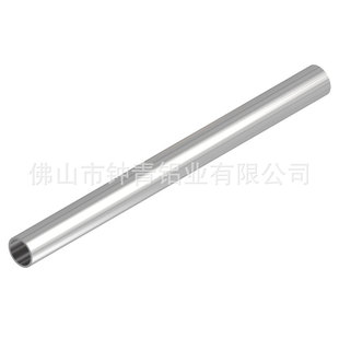 �S�Үa�N6463��������ȹ����R���X�Ͻ��A���Ͳ� ��������6463�X