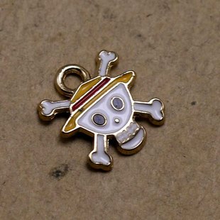 ��ɫ���ͺ��I�����t���^����朶��h����diy�S��ֱ�N