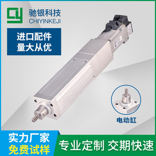 ���I�ŷ�늄Ӹ��ŷ�늄Ӹ״���������늄��ƗU35mm�׏����Â����S