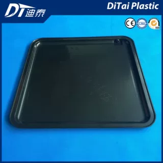 大型吸塑厂家 定做种子托盘  ABS/PP/PC亚克力厚板吸塑/真空成型