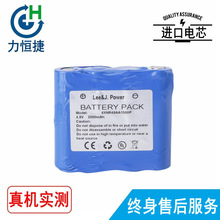 �m�� EDAN  ���� 4XNR49AA1500P  H100B  CS-01�x늳�