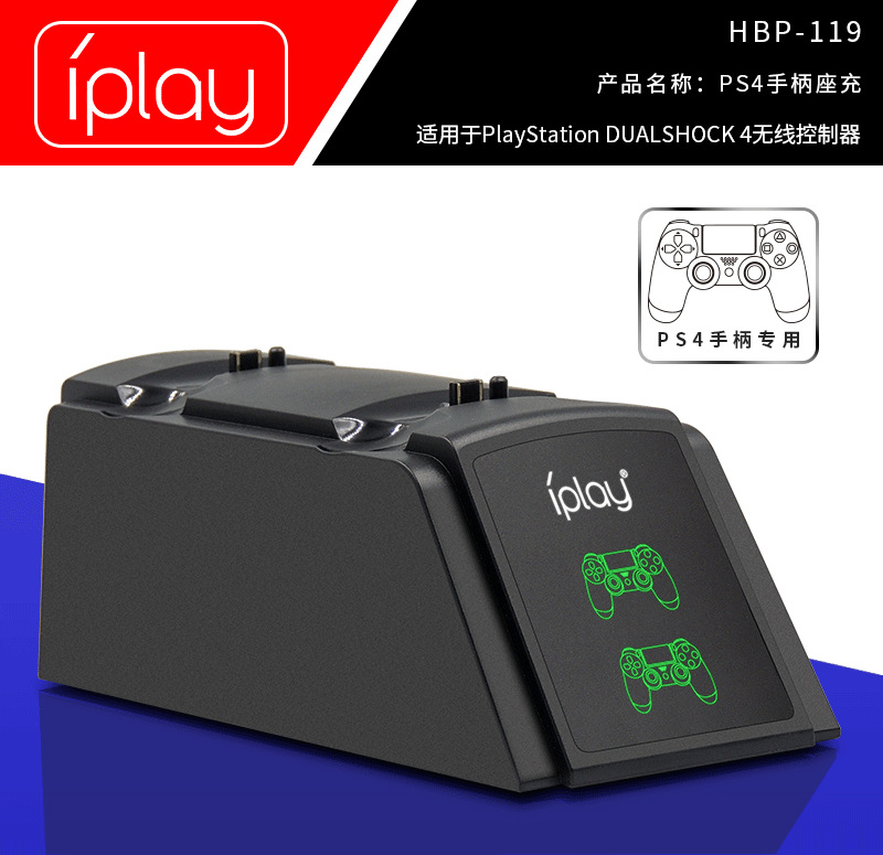 详情_01