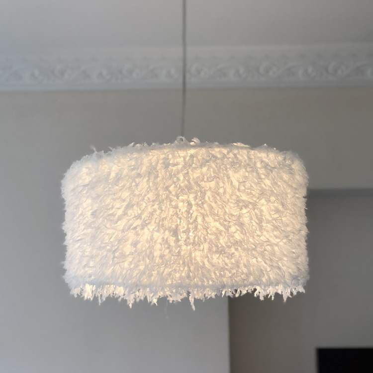 e34e6c303bf3e79e28ed00f3028dcd