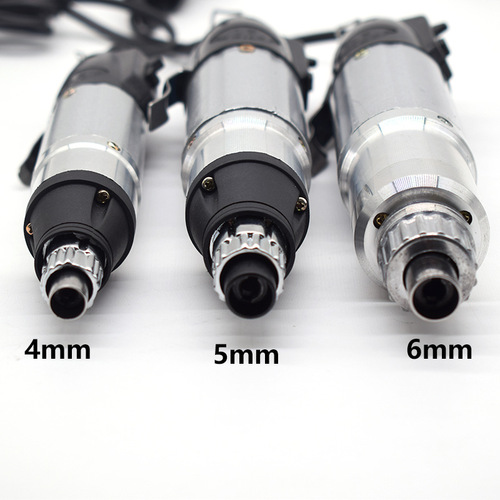 Economical 800 801 802 electric screwdriver two-way electric screwdriver electric screwdriver wholesale electric screwdriver