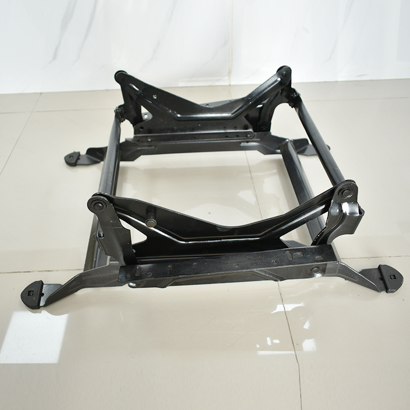 沙发单摇底座 单摇底座 功能沙发底座 功能摇椅配件