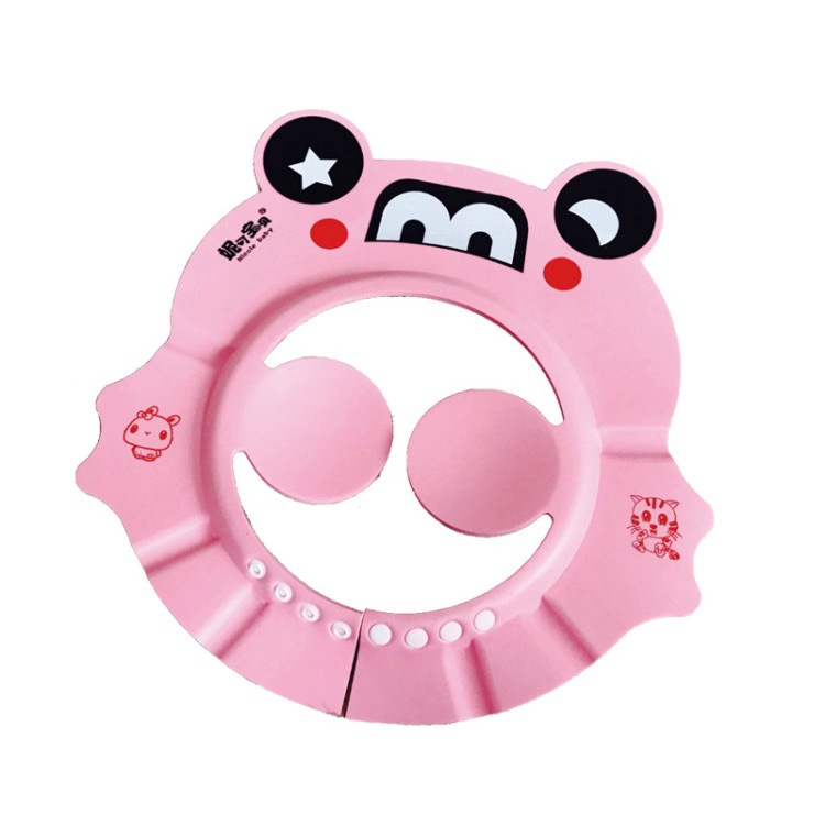 mmexport1557711881968