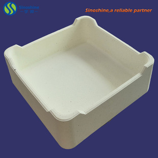 �͟���� �͸ߜ��մ�ϻ�� �G�� ϡ����ĩұ����Ʒ