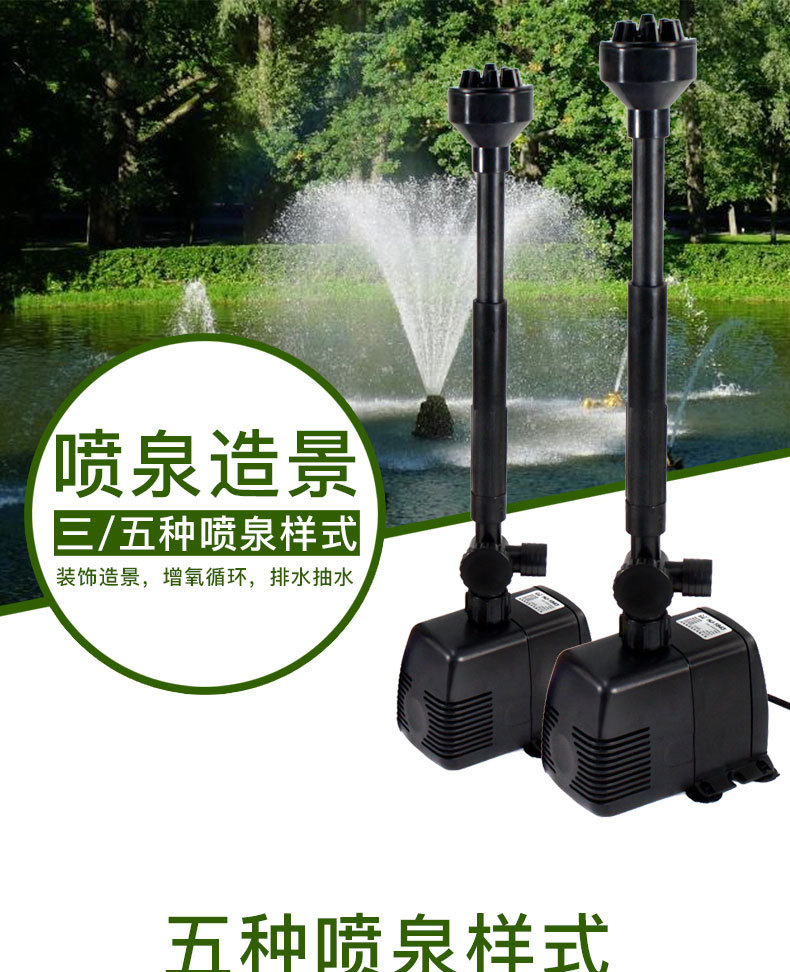 hGyTgvKjy9T/JMf1cqcTitcmcJ01jqU+FboM