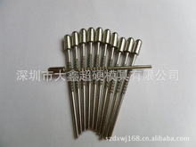 �O����С�ף����壬������������