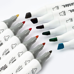 ���L�OӋ�������Բ�ɫ�p�^�R�˹PС�W��ˮ�ʹP���g�L���T�fӛ̖�P