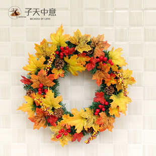 ���~PVC�b��h��Ȧ��ɫ�ж����}�Q�����~�ɹ���֦�b���羳