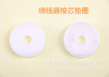 �p�x�C��� ��Xƽ܇�@������о�|Ȧ �@����ƤȦ ���ω|Ȧ ���zȦ