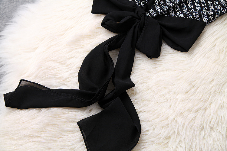 Costume femme LANYAYI en Fibre de polyester - Ref 3335574 Image 19