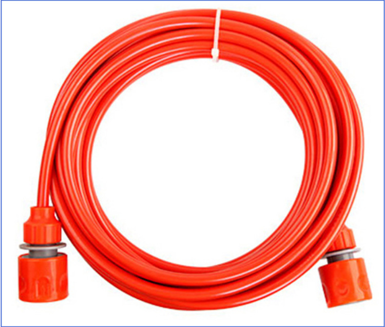 QQ图片20190307085711_副本