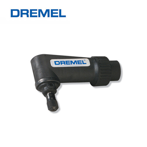 Bosch DREMEL exquisite electric grinder accessories multi-function cutting controller guide rail flexible shaft