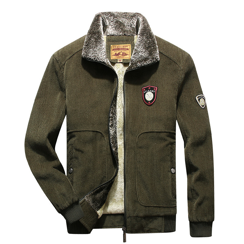 Verde Ejército