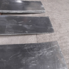 �����Ǽ��U��S�� ꖽ���ꖘO�U�� ���T�僲��U����и�