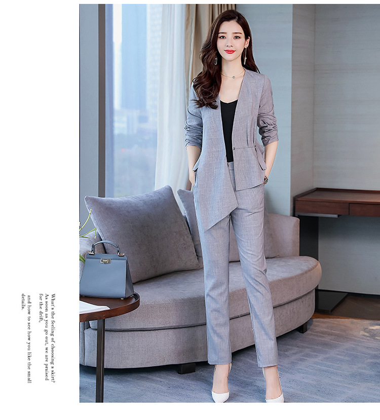 Costume femme HOMME à LèVRES en Fibre de polyester - Ref 3334365 Image 25