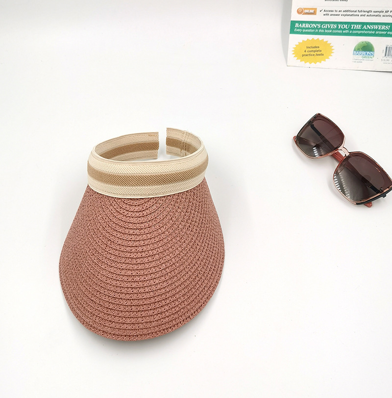 QQ图片20190903112318