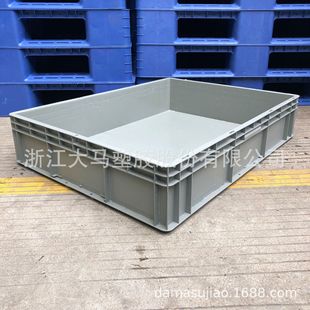 ���� ����E��800*600*280 �S�ﱾ����܇������w����EU������