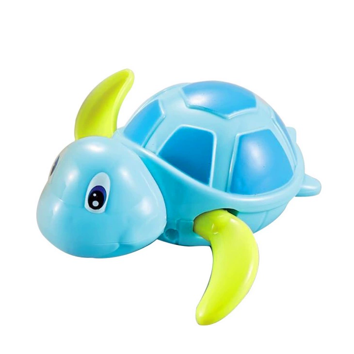 Music bubble machine for bath, electric toy, frog