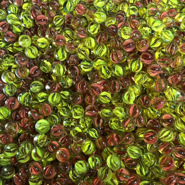 705f216b40c34fba59d3b28ad1087a