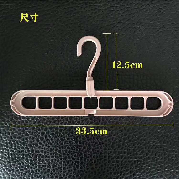 微信图片_20190708105738