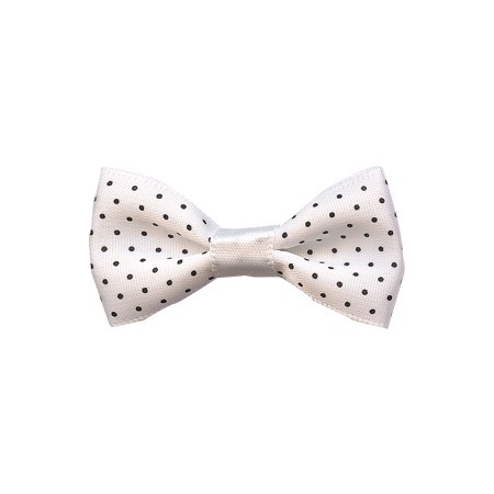 Yao Ming al por mayor 4,8 cm bowknot 200 piezas por paquete de ropa para niños faja plana nudo DIY cinta bowknot